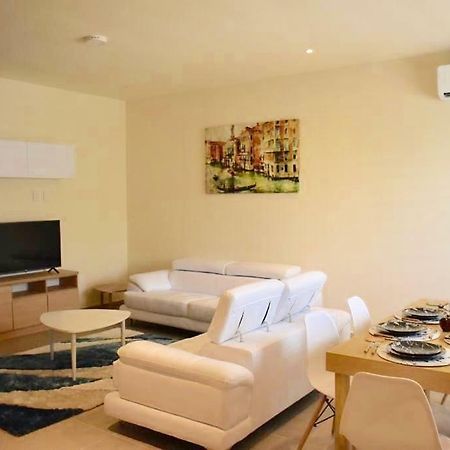 Hermoso Departamento Vacacional En Playa Del Carmen Eksteriør bilde